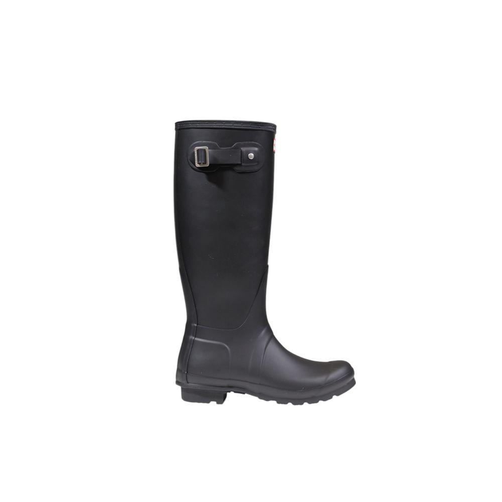 Hunter Recycled Polyester Women's Boot
