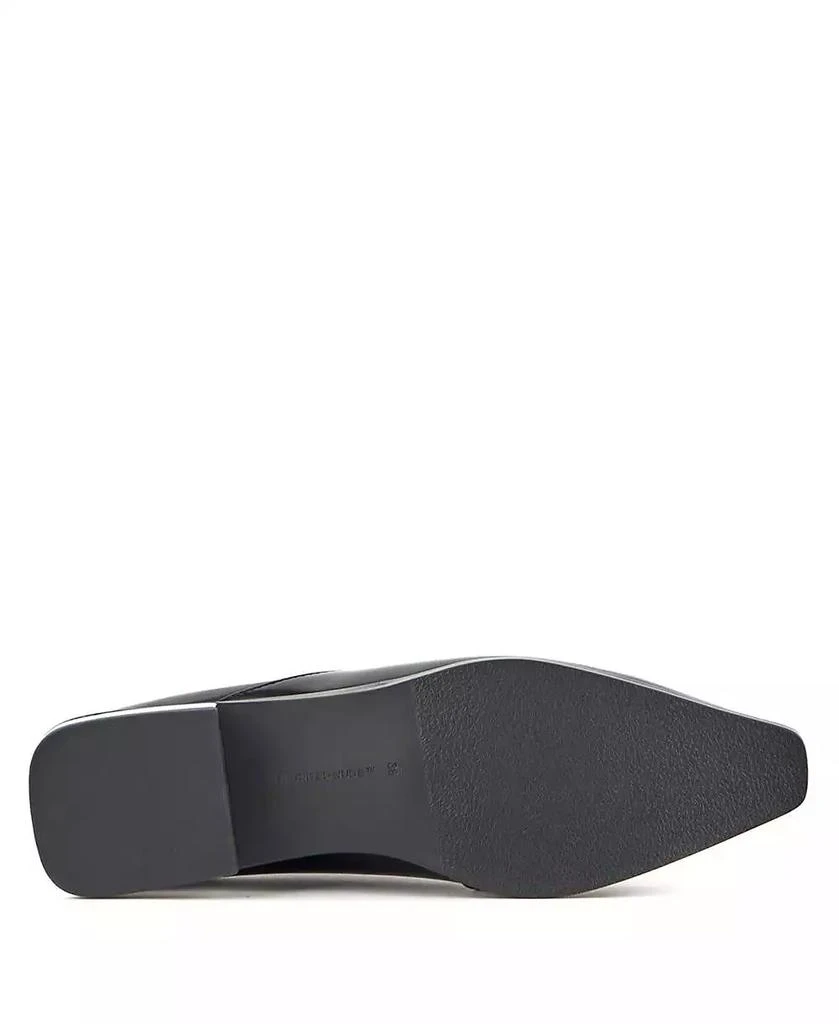 United Nude Womens Layer Lo 6