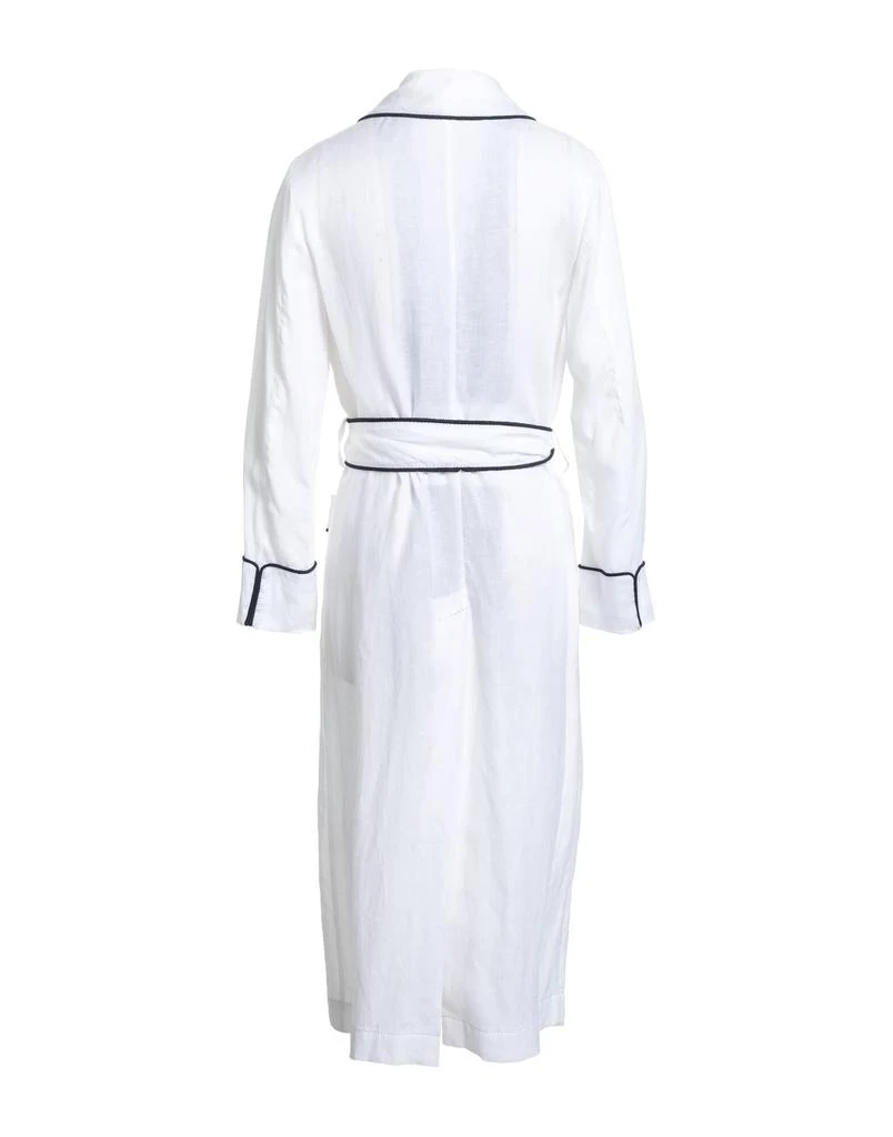 Dolce 
Gabbana Full-length jacket 2