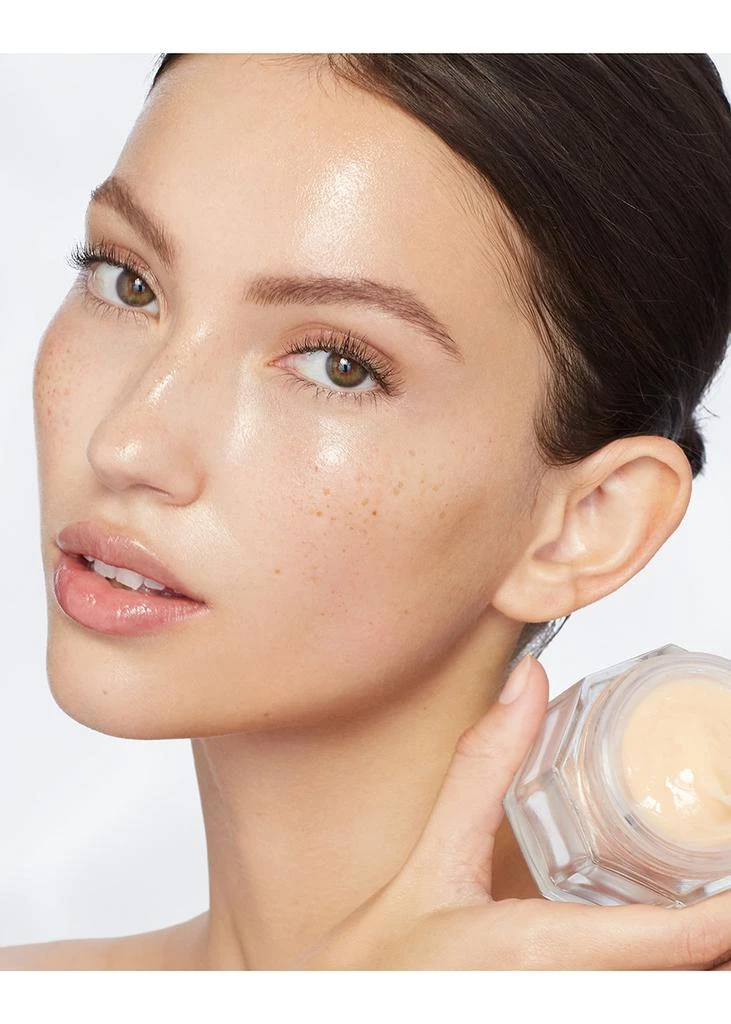 Charlotte Tilbury Magic Night Rescue Cream 50ml 2