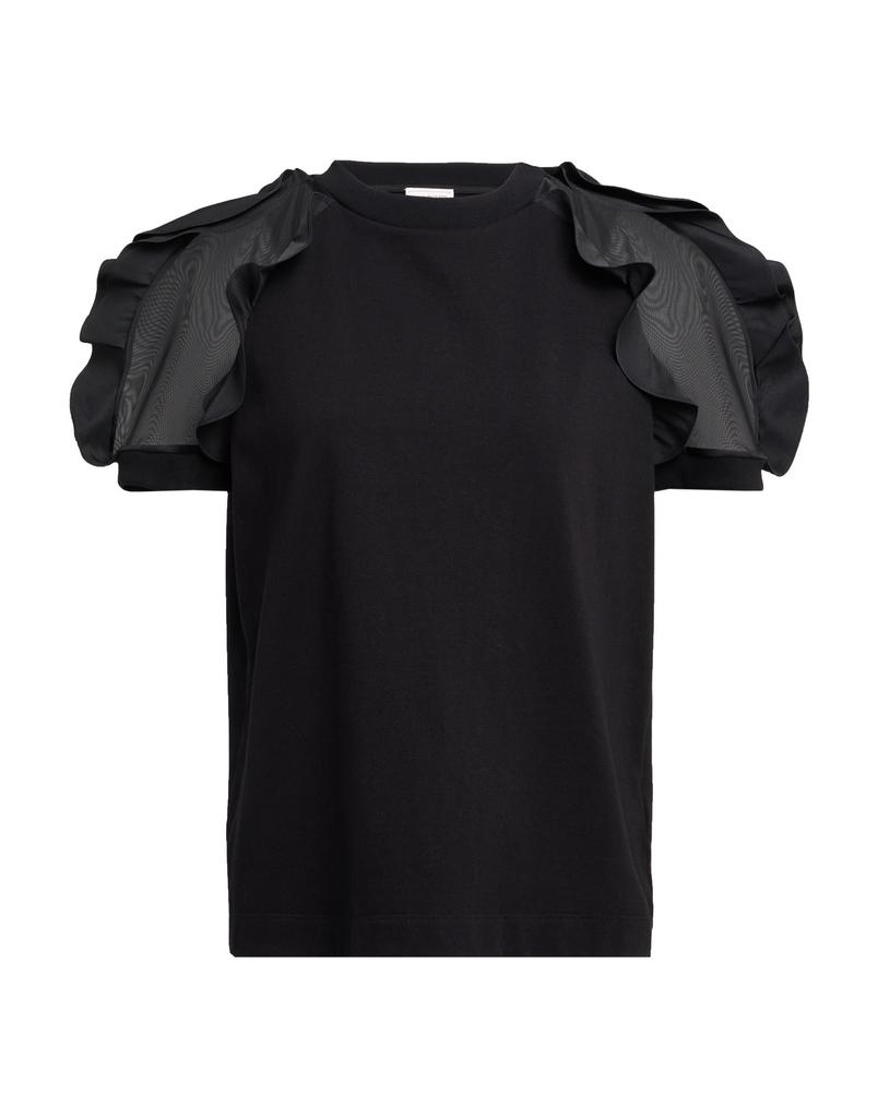 McQueen Top