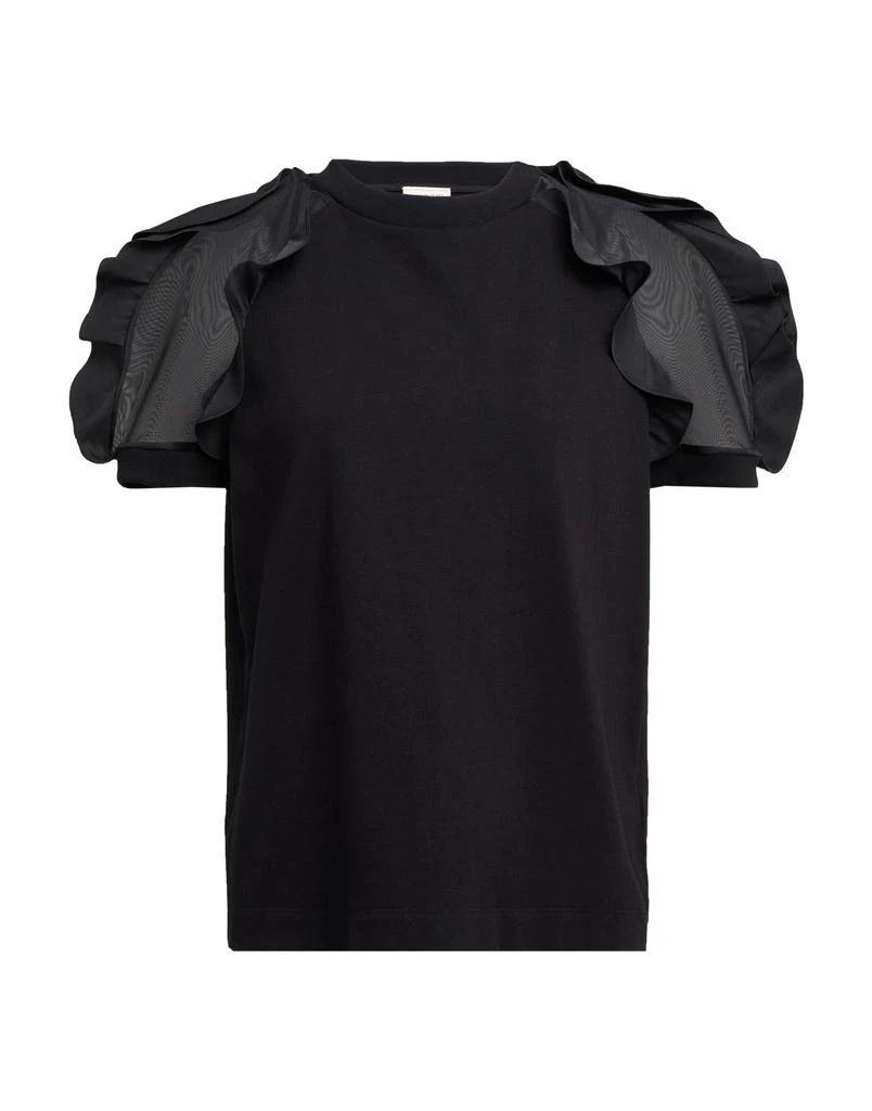 McQueen Top 1