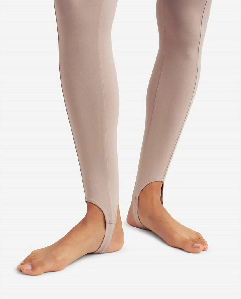 Danskin Danskin - Stirrup Leggings 4