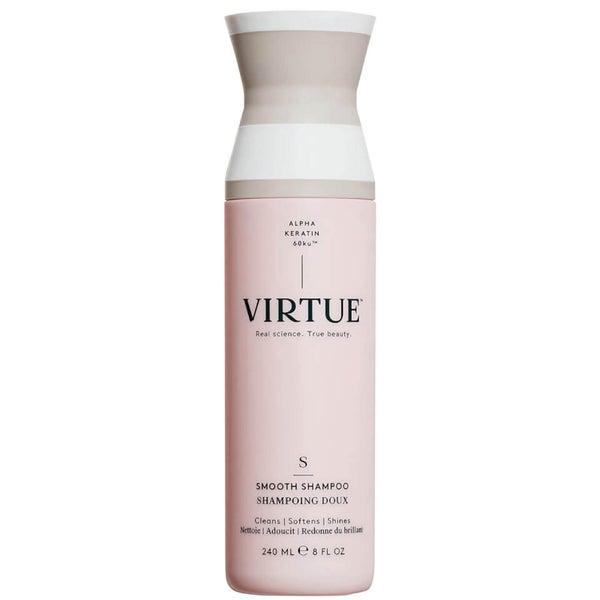 VIRTUE VIRTUE Smooth Shampoo 240ml