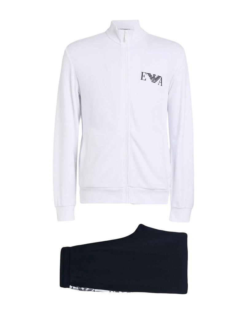 Emporio Armani Sleepwear