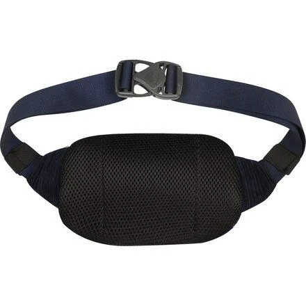 KAVU Snuggy Spectator Pouch 4