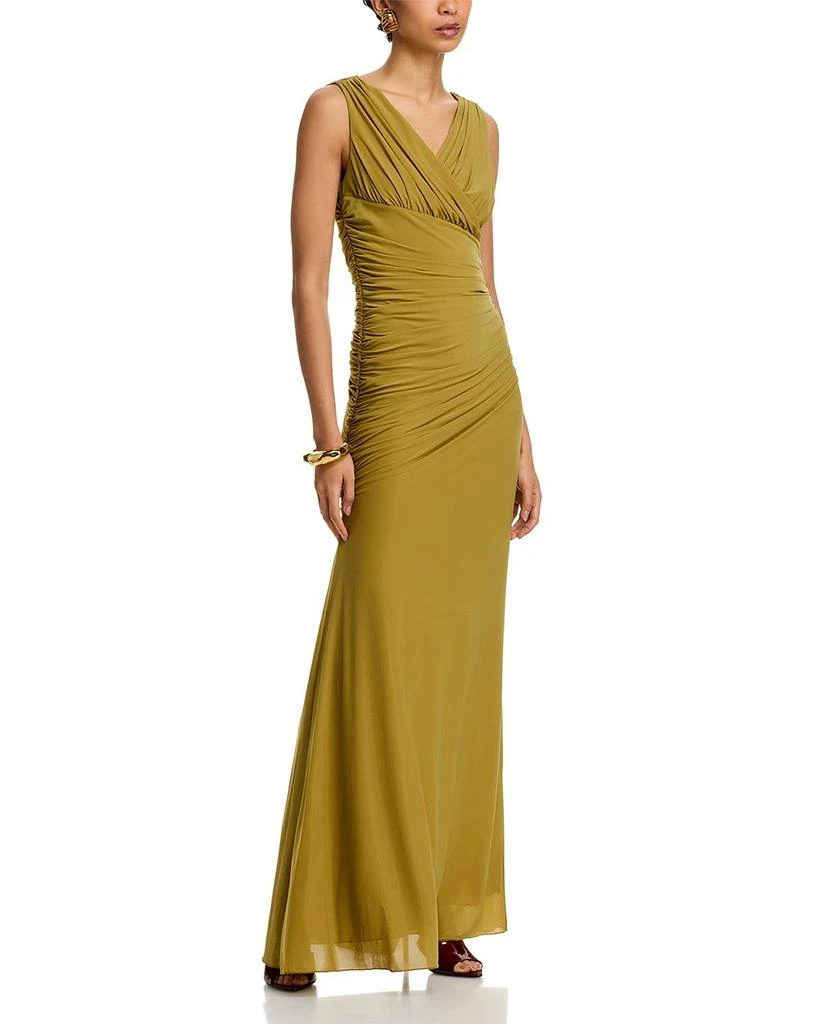 Ronny Kobo Sophia Dress 1