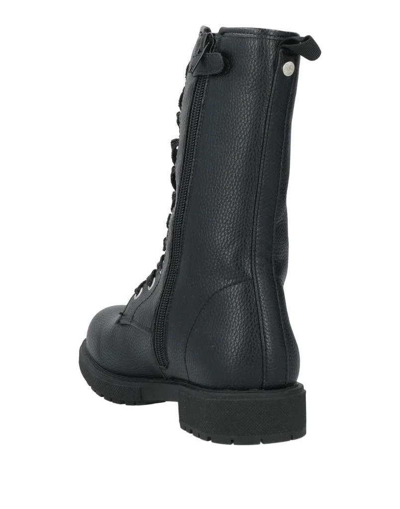 GIOSEPPO Ankle boot 3