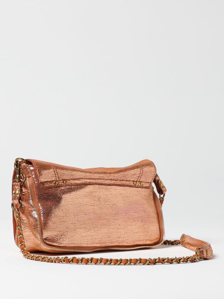 Jerome Dreyfuss Handbag woman Jerome Dreyfuss