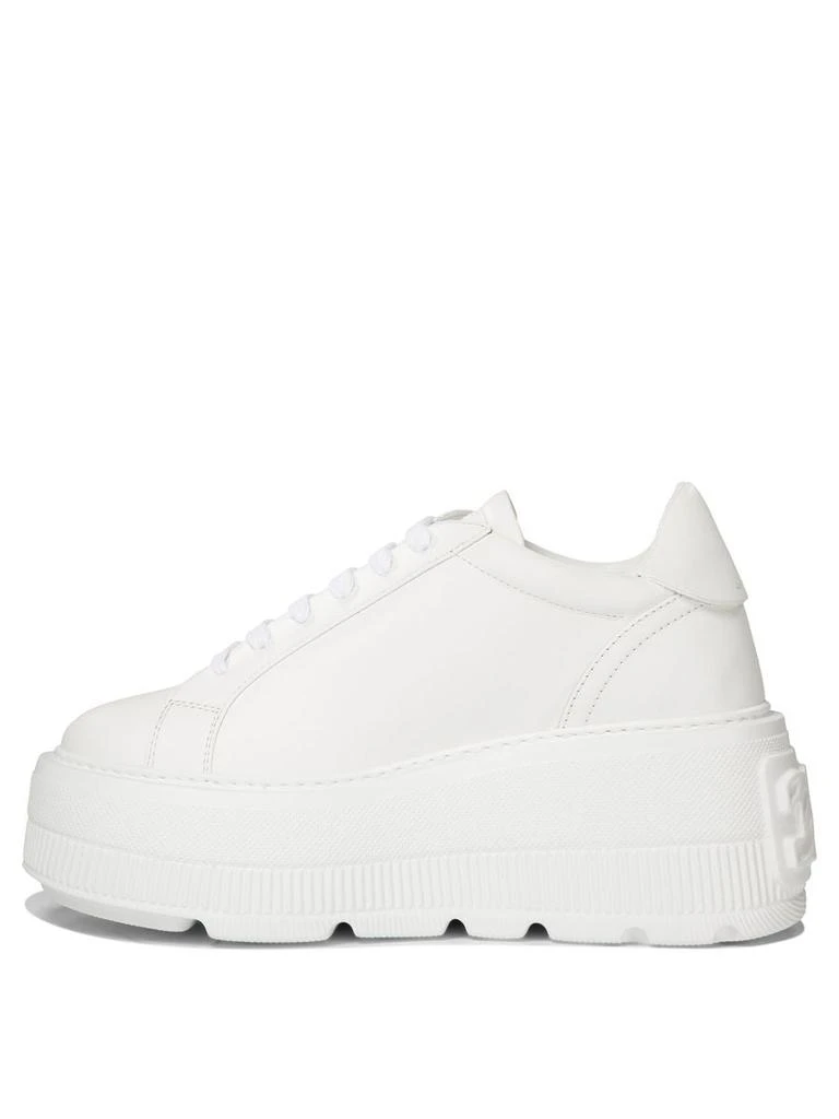 CASADEI Casadei "Nexus" Sneakers 3