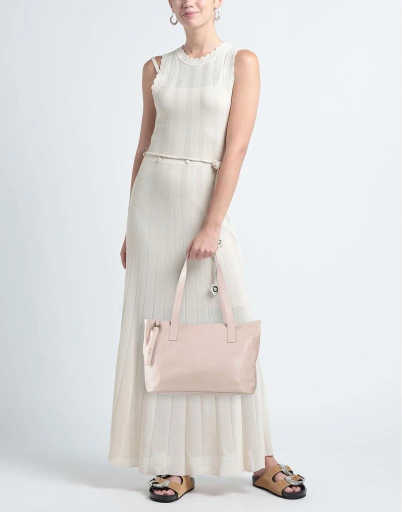 CORSIA Handbag 3