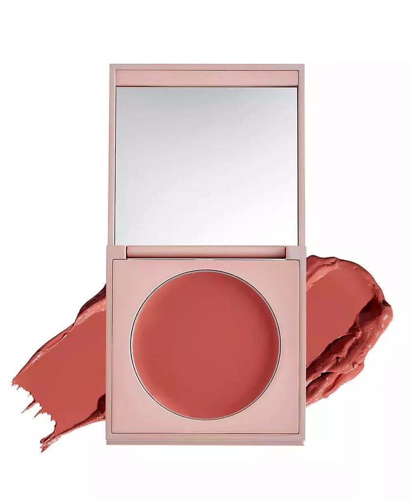 Sigma Beauty Cream Blush 7