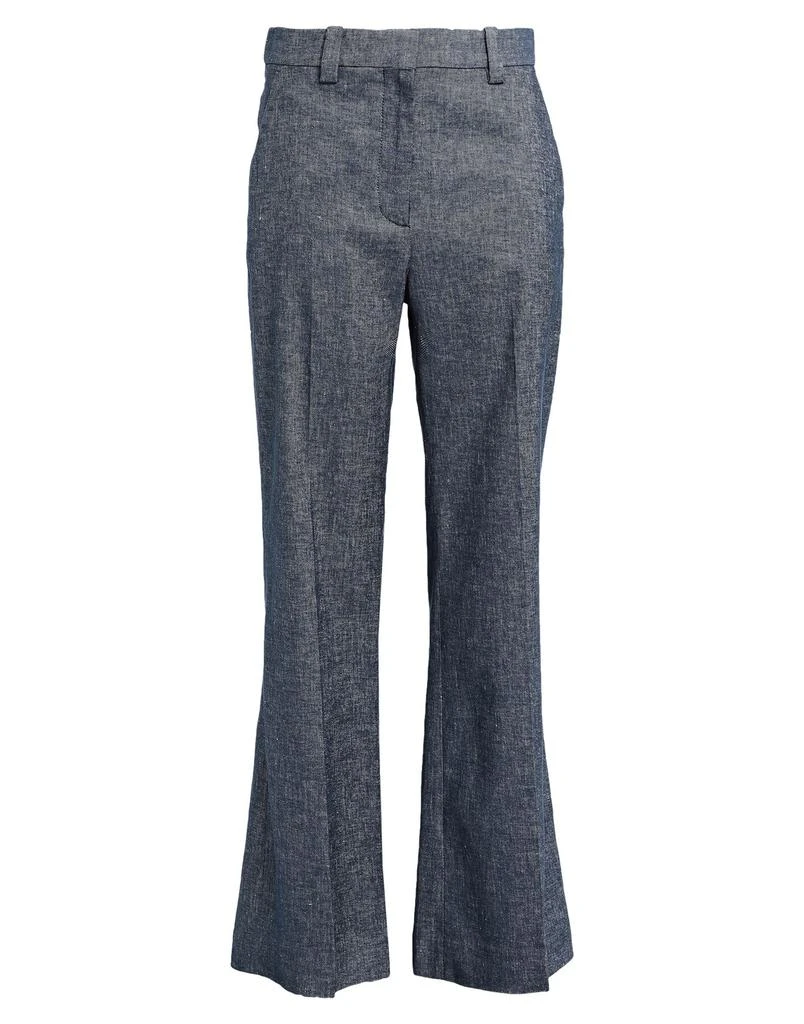 ARKET Casual pants 1