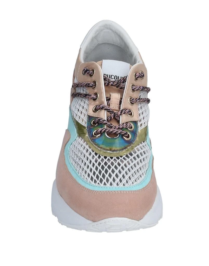 RUCO LINE Sneakers 4
