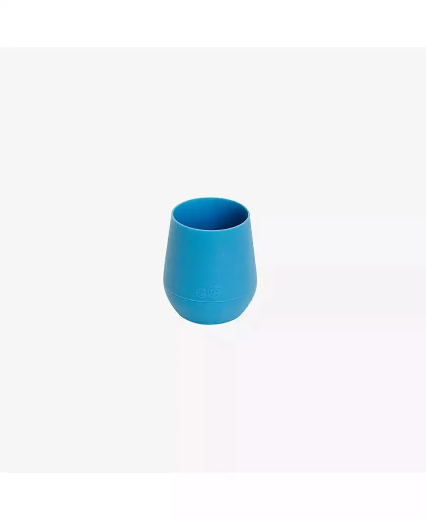 EZPZ Tiny Cup