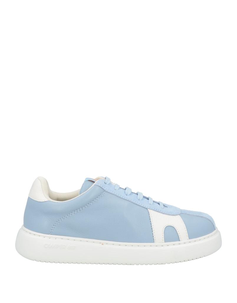 Camper Sneakers