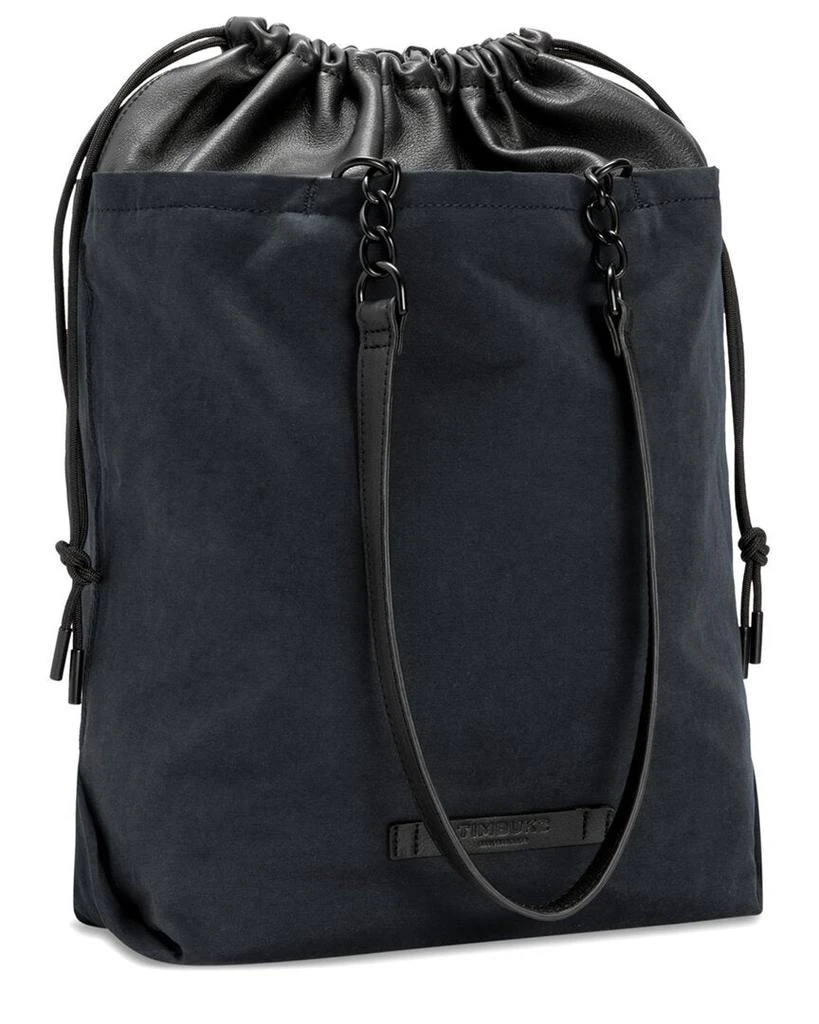 Timbuk2 Timbuk2 Area Tote 2