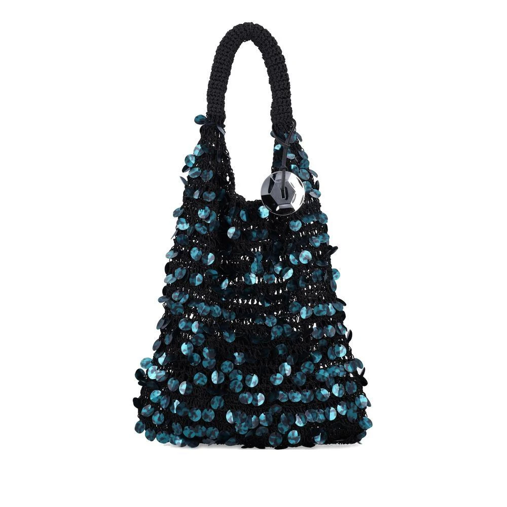 JW Anderson JW Anderson Bags 1