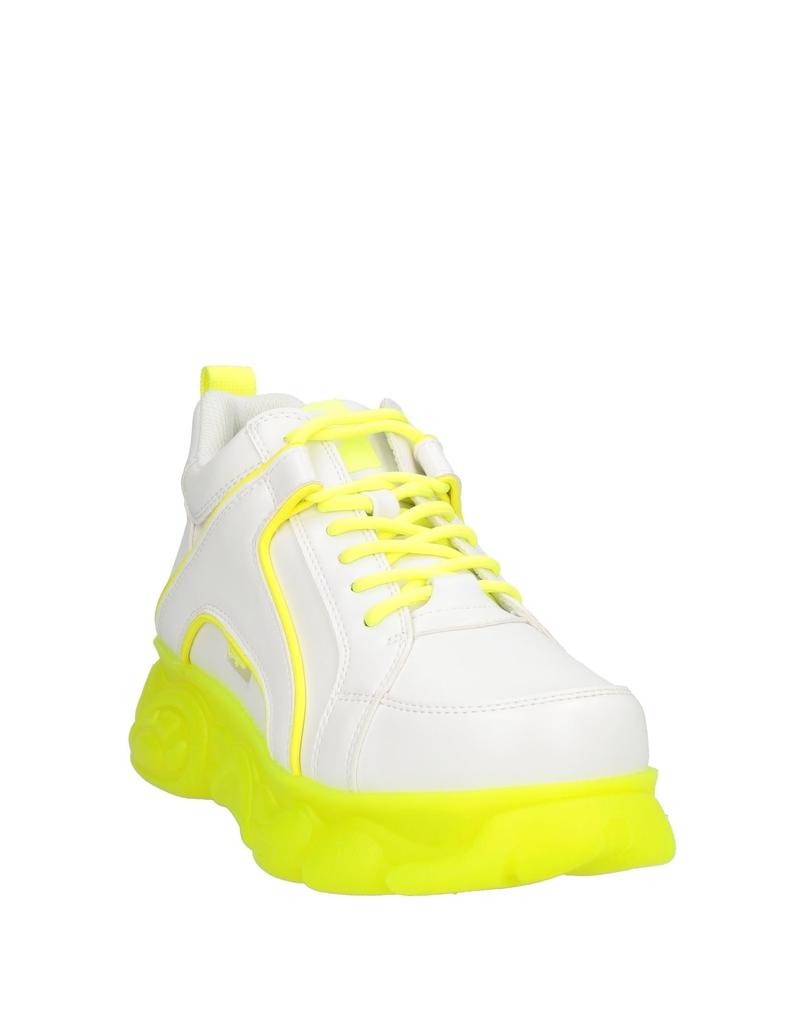 Buffalo Sneakers