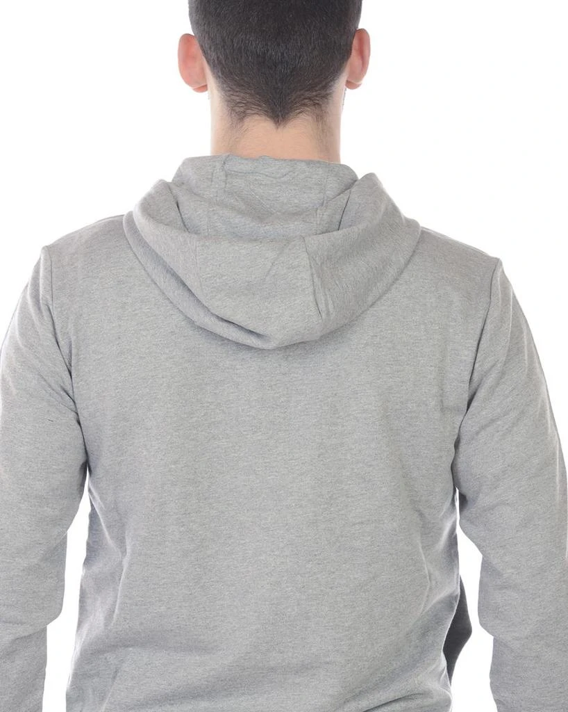 Emporio Armani Ea7 Emporio Armani Tracksuit 4