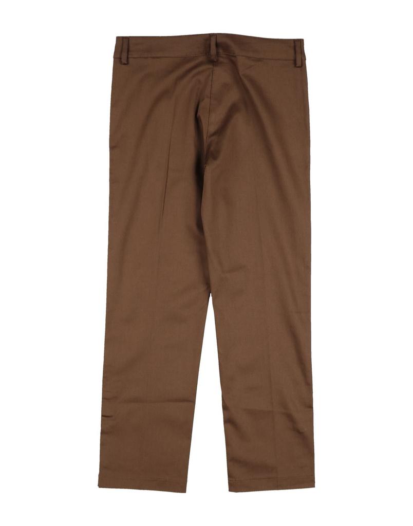 STELLA JEAN Casual pants