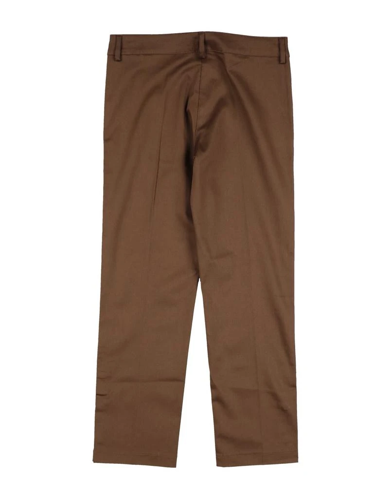 STELLA JEAN Casual pants 2