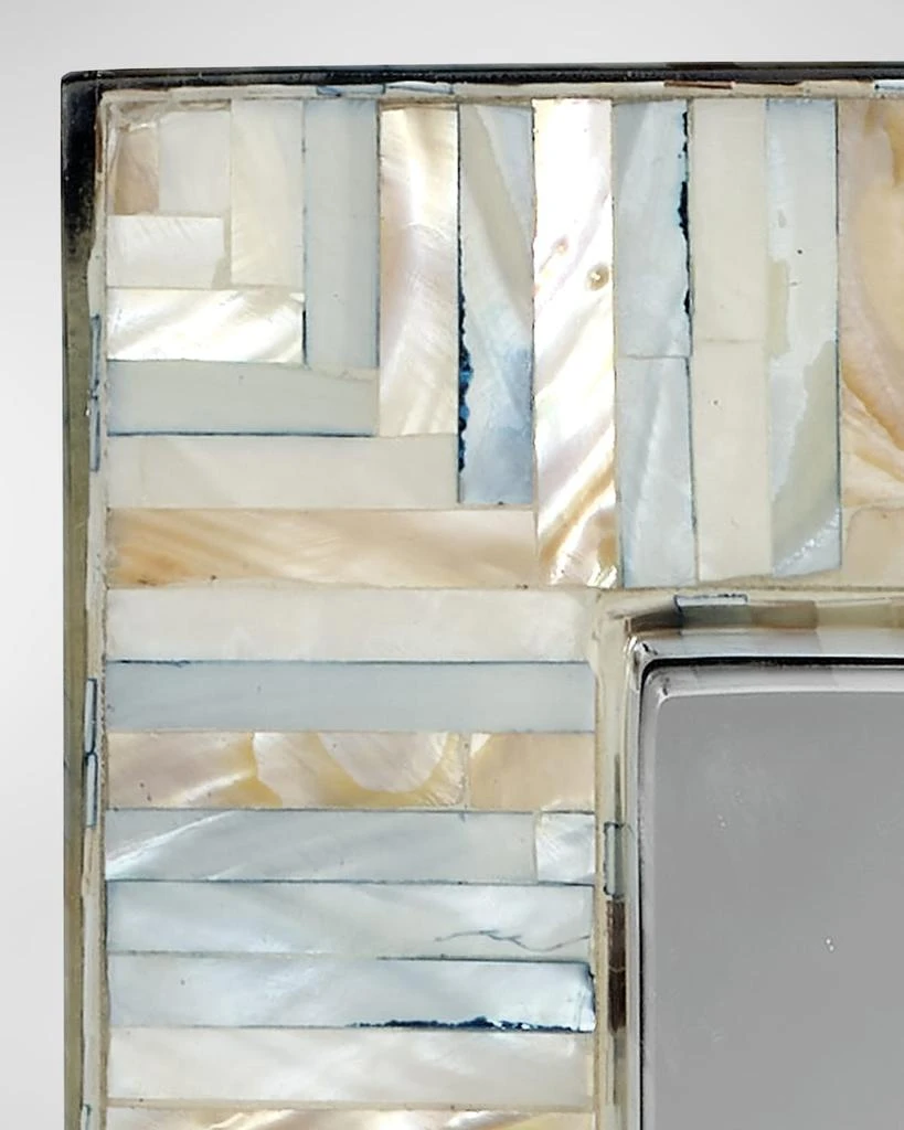 Jamie Young Heron 38" Mirror 3