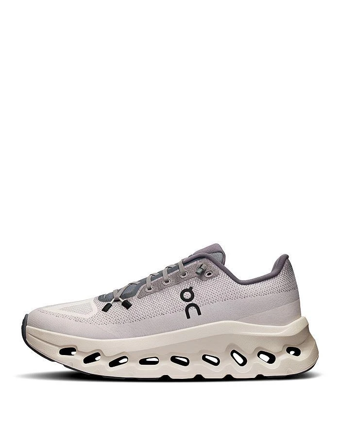 On Women's Cloudtilt Sneakers 3