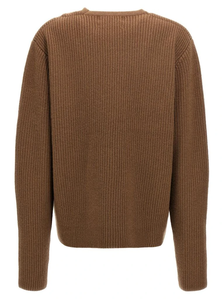 Extreme Cashmere Extreme Cashmere 356 You Knitwear 2