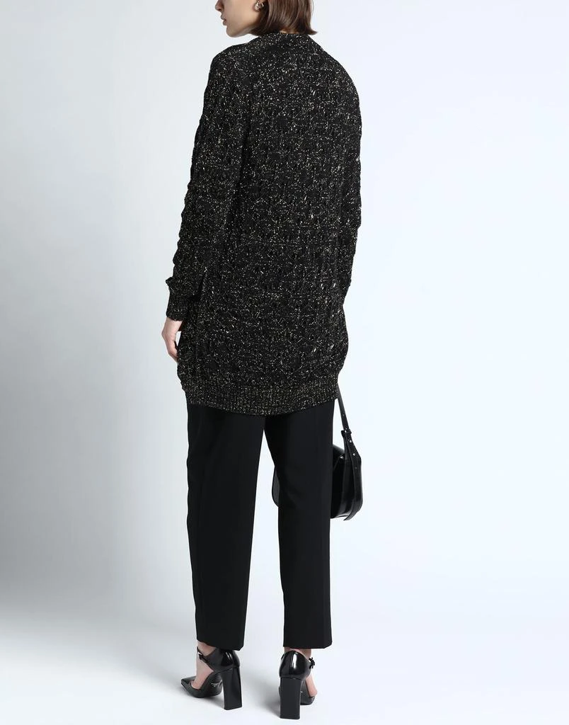 PINK MEMORIES Cardigan 3