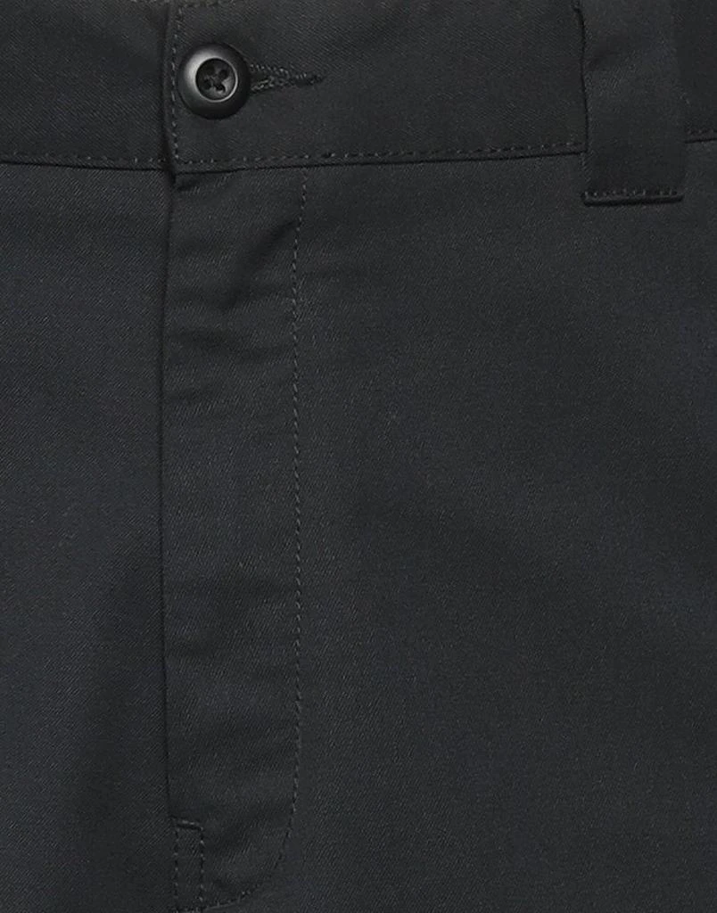 Carhartt Casual pants 4