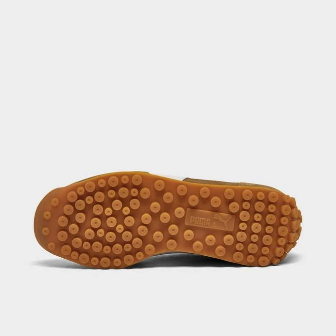Puma Women's Puma Easy Rider Casual Shoes 6