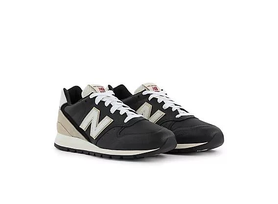 New Balance ALD x New Balance Made in USA 996 2