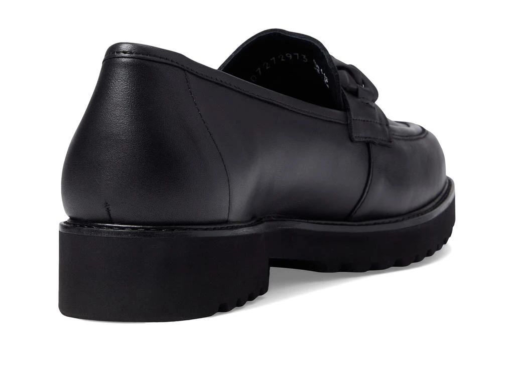 Mephisto Salka 5