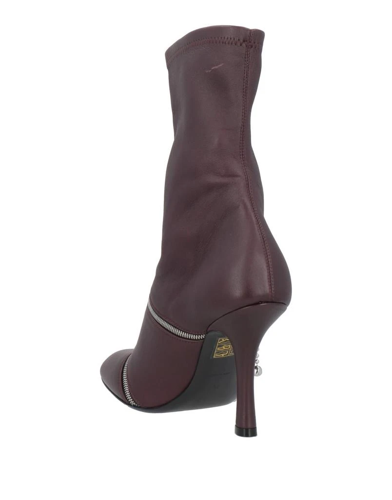 Burberry Ankle boot 3
