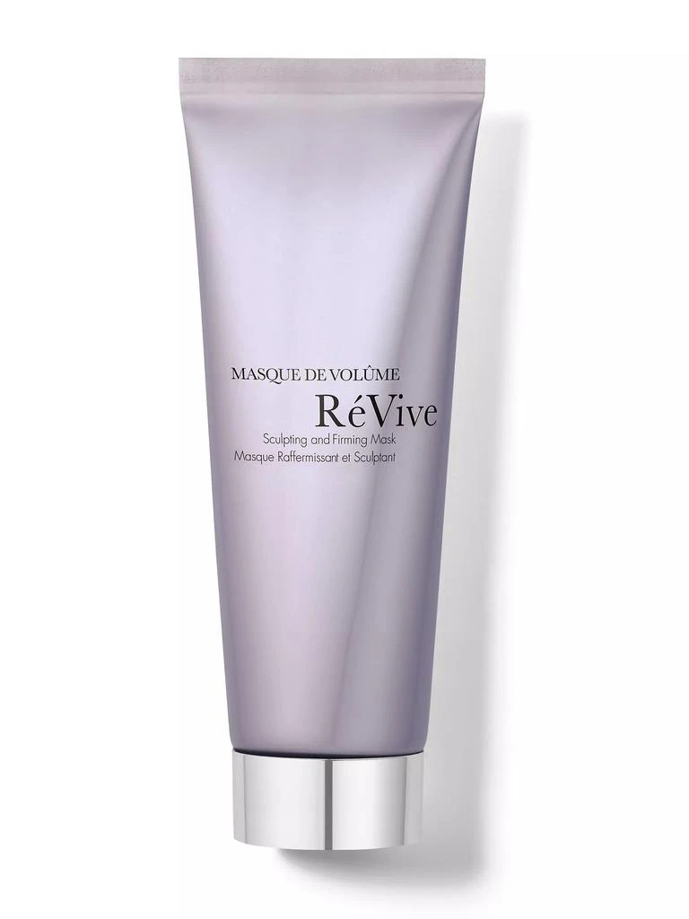 RéVive Masque de Volûme Sculpting & Firming Mask 1