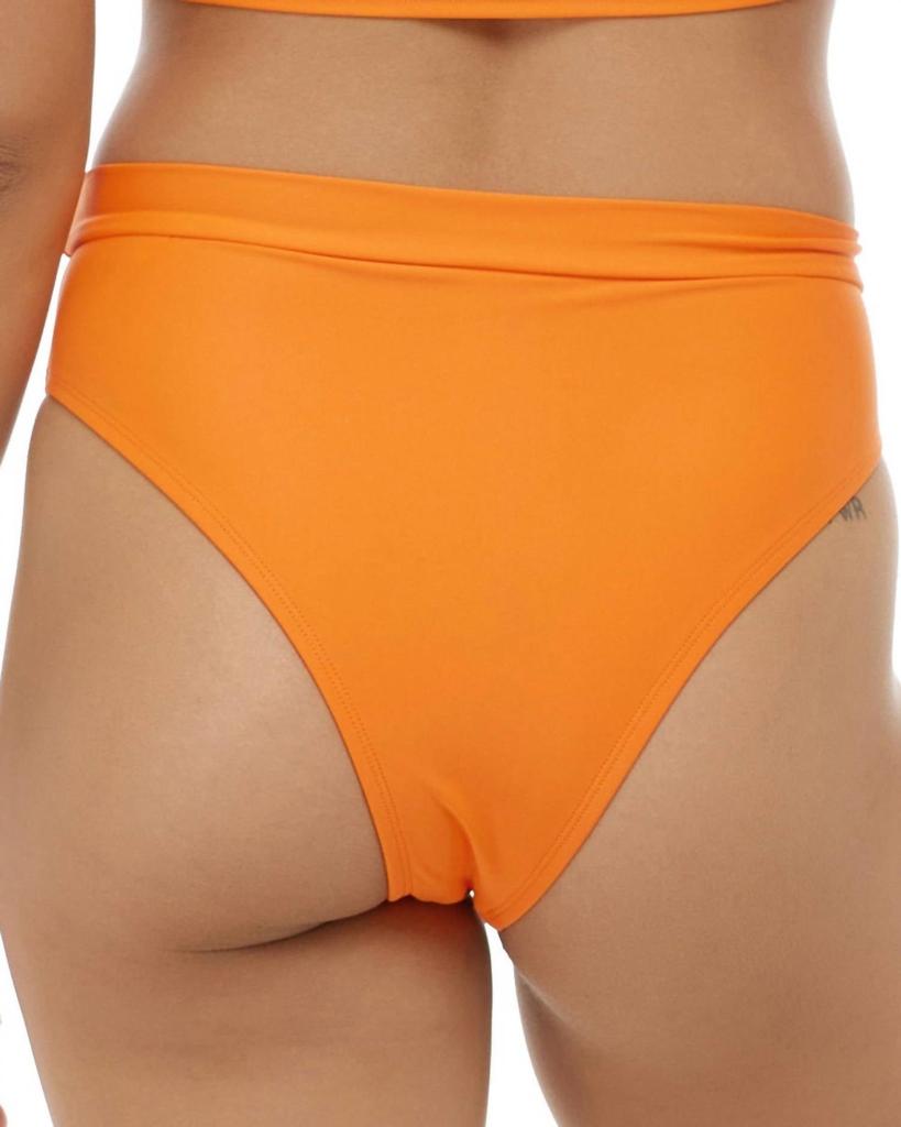 Body Glove Body Glove - Marlee High-waist Bikini Bottom