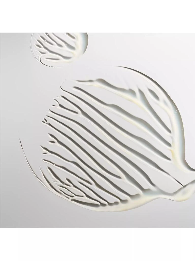 Orveda Visibly Glowing & Brightening Mask 5