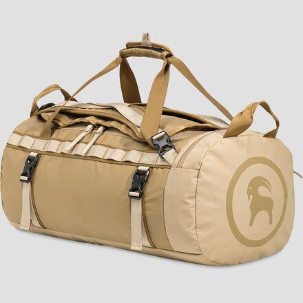 Backcountry All Around 40L Duffel