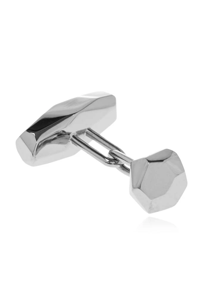 Lanvin Cufflinks 3