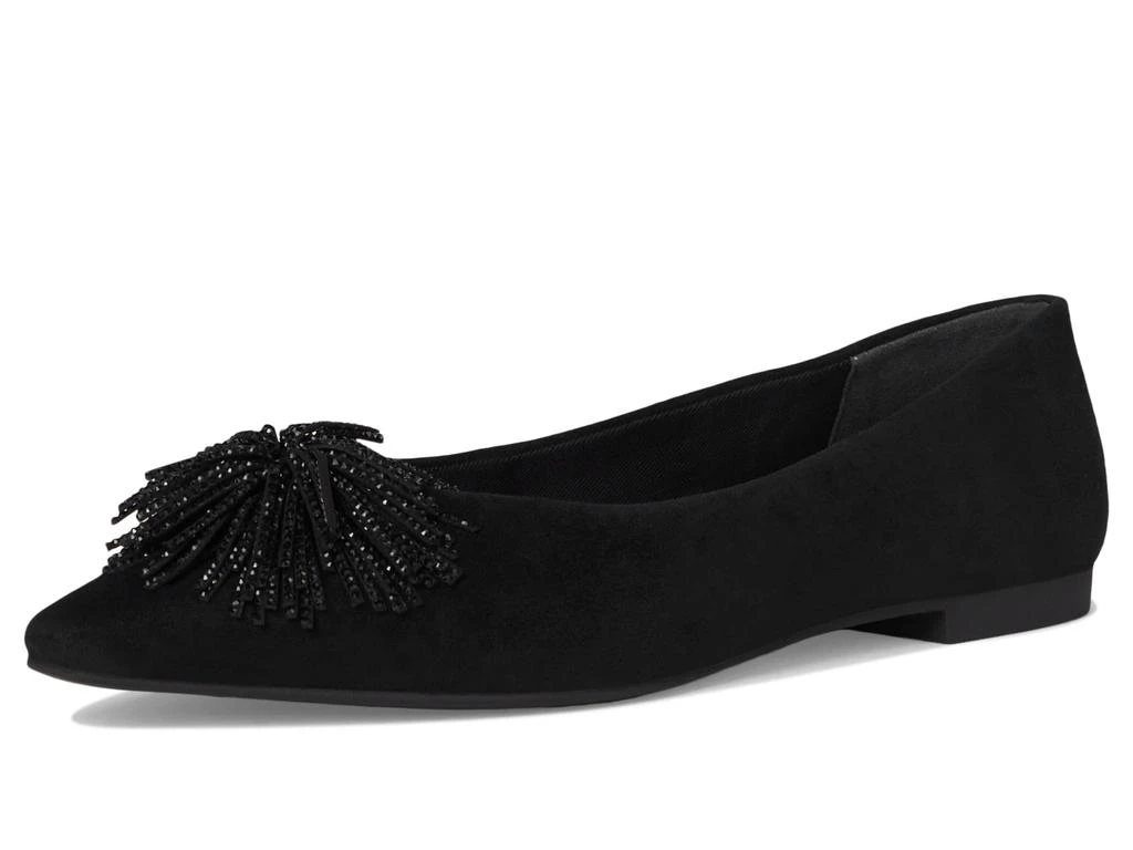 Kenneth Cole Natasha 7