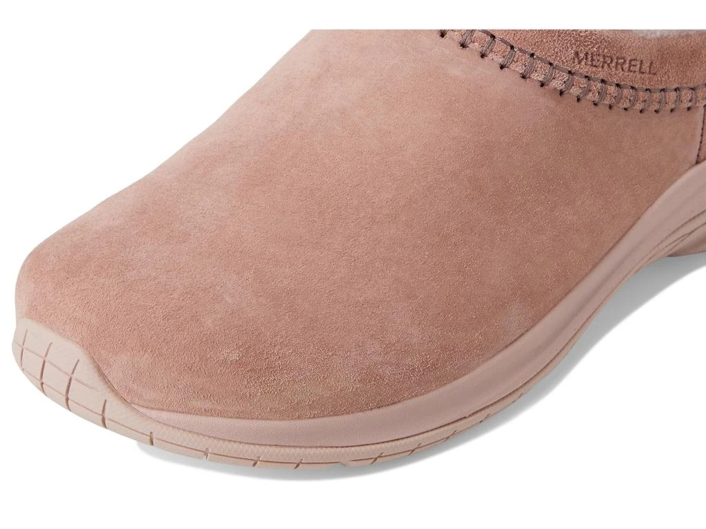 Merrell Encore Ice 5 6