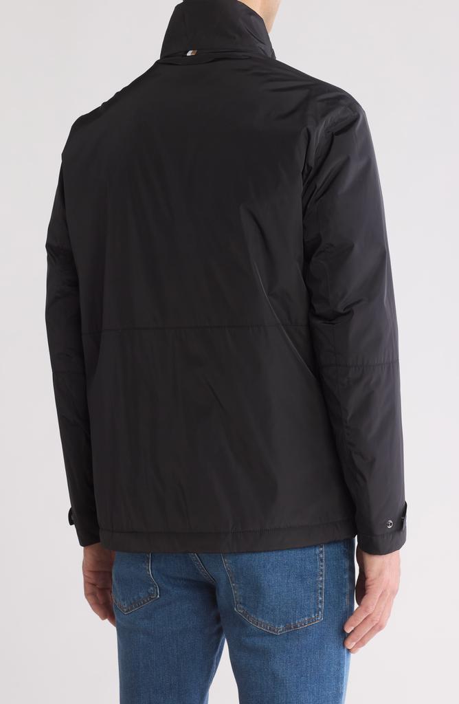 Hugo Boss Cundel Windbreaker Jacket