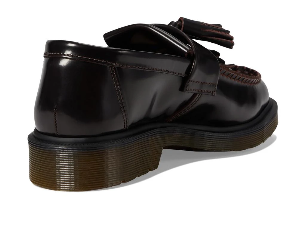 Dr. Martens Adrian 5