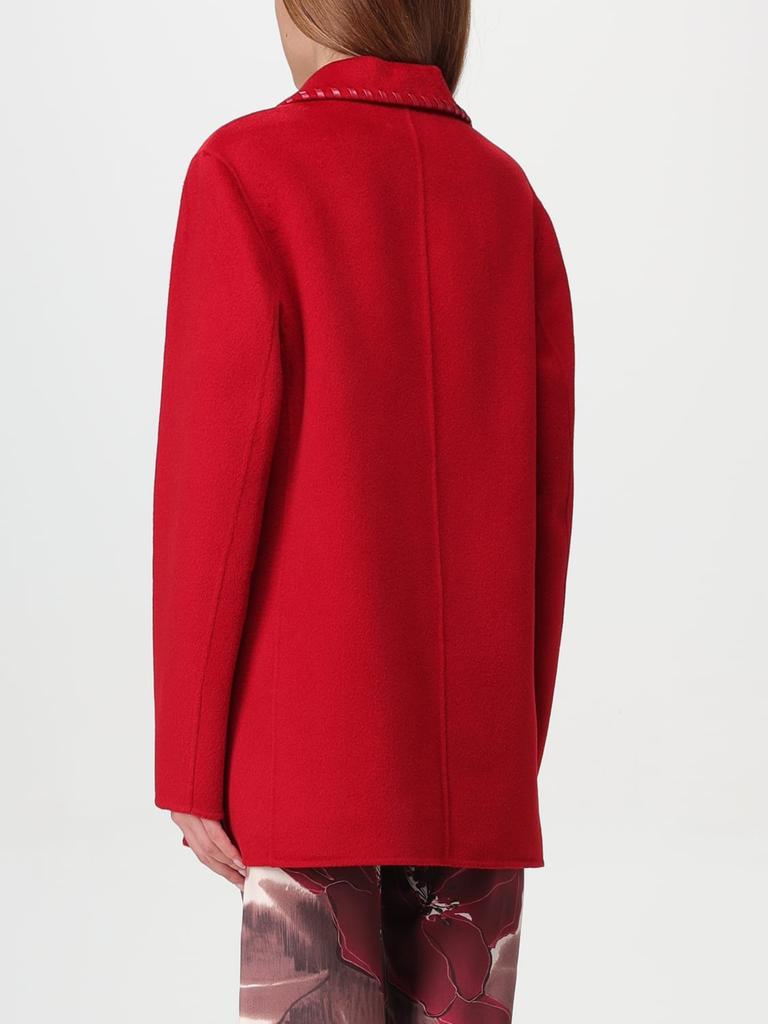 MALÌPARMI Jacket woman Maliparmi