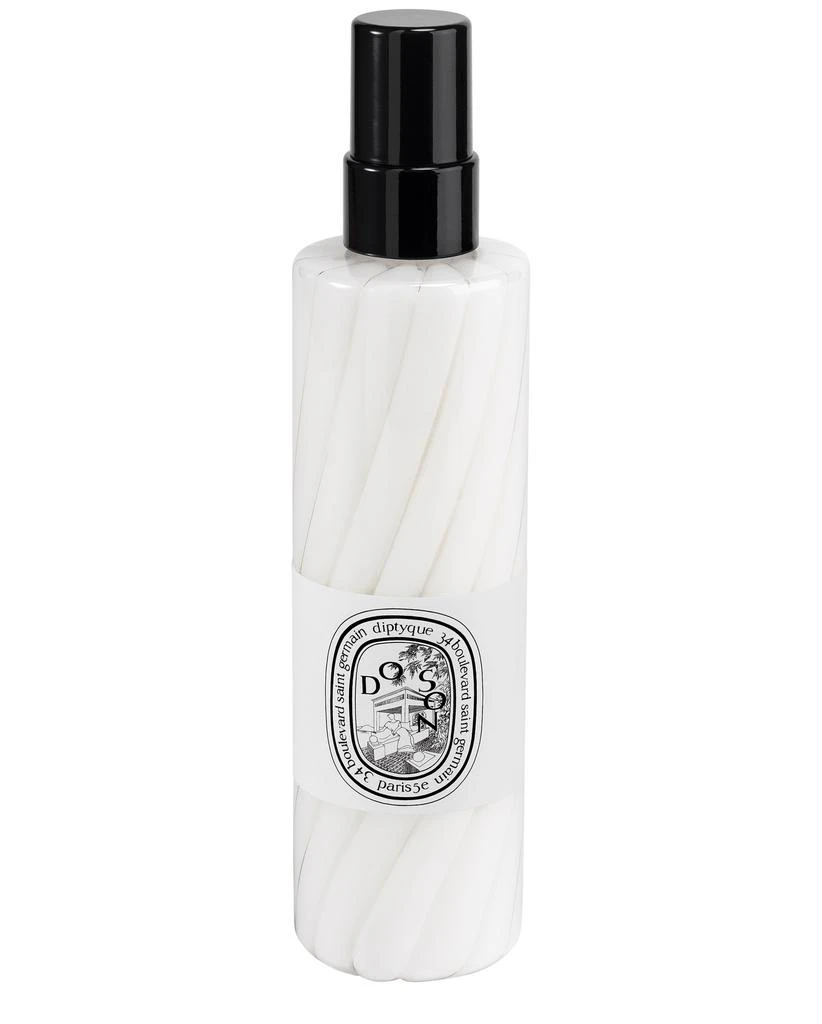 Diptyque Do Son body mist 200 ml 2