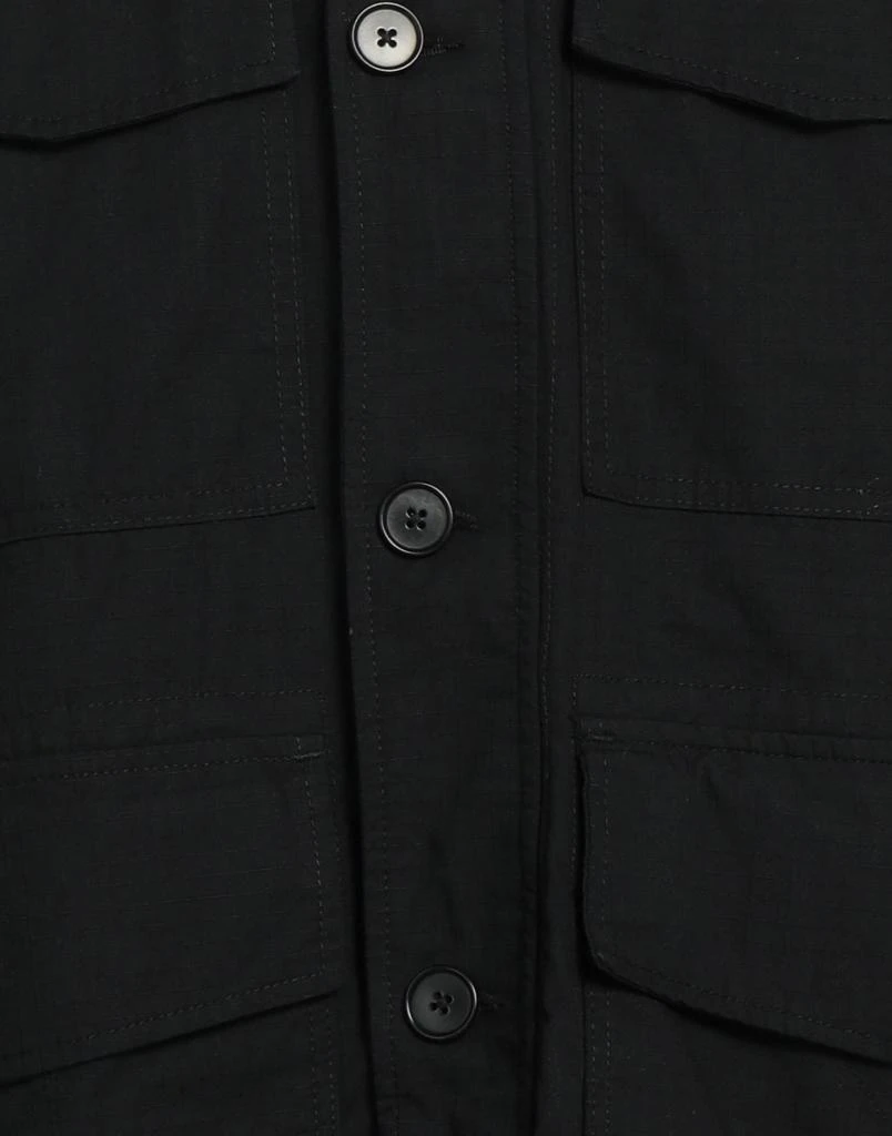 Wood Wood Jacket 4