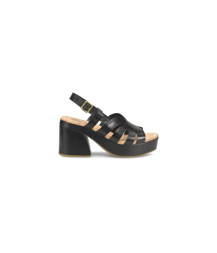 Kork-Ease Paschal 5