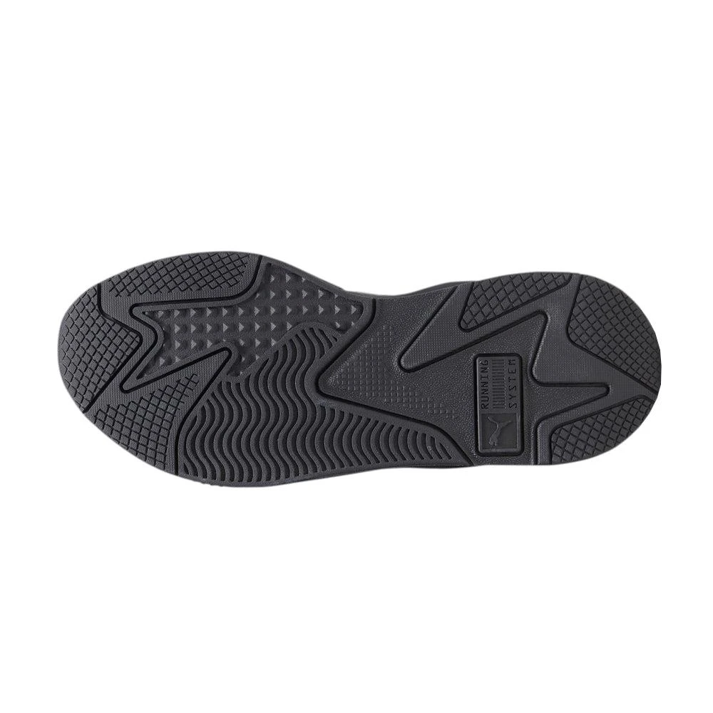 Puma Rs-XK Lace Up Sneakers 5