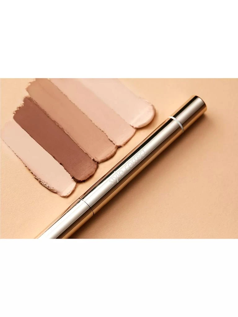 Sisley Stylo Correct 4